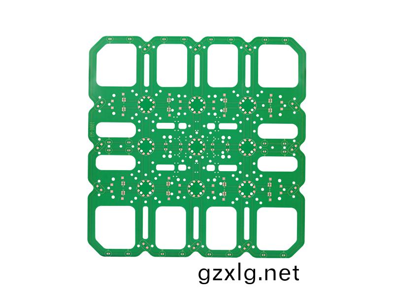 單(dan)麵(mian)醫(yi)療闆