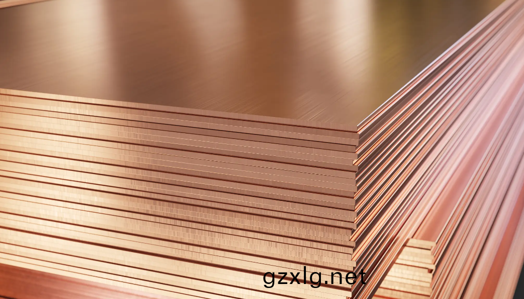 主流闆(ban)材分類