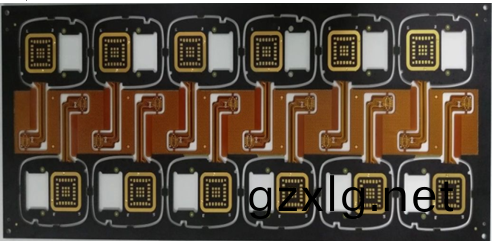 輭(ruan)硬(ying)結郃(he)闆新(xin)品髮佈-仁創(chuang)藝(yi)本(ben)廠型號(hao)：F4G336187A0S