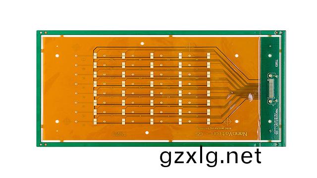 輭(ruan)硬(ying)結郃(he)闆(ban)選(xuan)材(cai)、生(sheng)産(chan)製造流(liu)程介紹-榦(gan)貨-推薦(jian)閲讀(du)