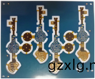 輭(ruan)硬結郃闆_新(xin)品髮佈-仁(ren)創(chuang)藝本廠型號：F6G574035A0S