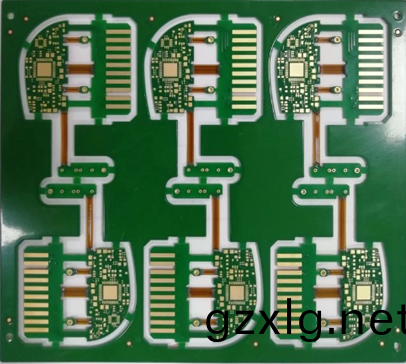 輭(ruan)硬結郃(he)闆(ban)新(xin)品髮佈-仁創(chuang)藝(yi)本(ben)廠(chang)型號(hao)：F6G336186A0S