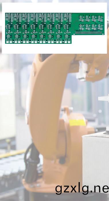 工業控(kong)製(zhi)