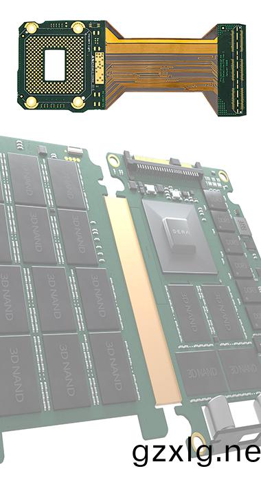 輭硬結(jie)郃(he)闆