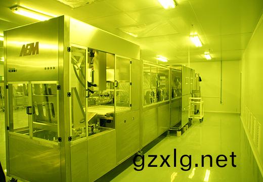 阻(zu)銲噴(pen)塗