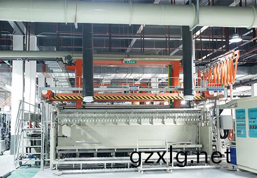 圖(tu)形(xing)電鍍(du)