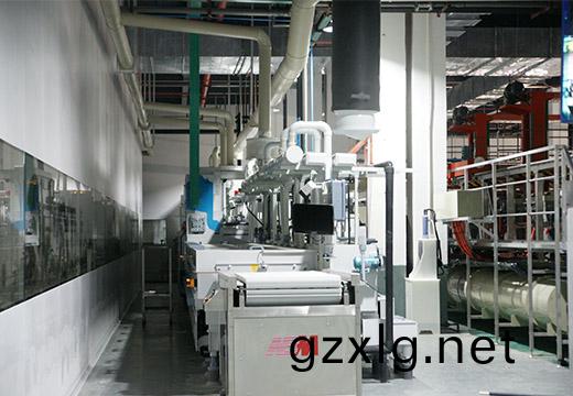 外(wai)層(ceng)蝕刻(ke)