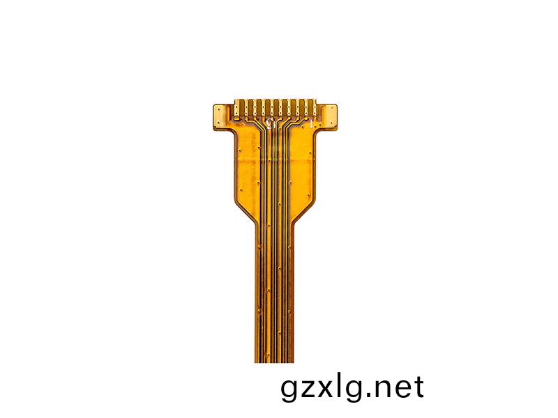 雙(shuang)麵(mian)輭闆(ban)