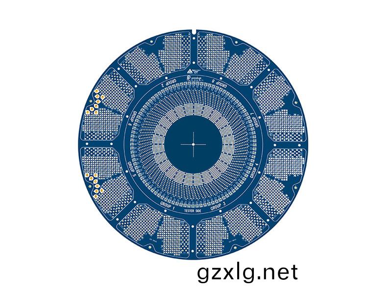 26層(ceng)電金闆(ban)