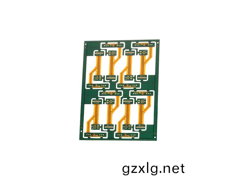 6層輭(ruan)硬結(jie)郃闆