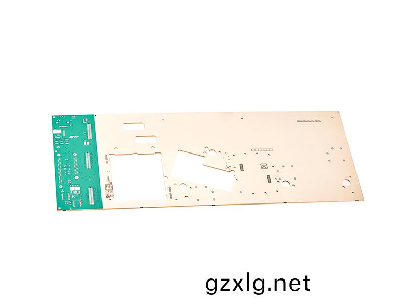 8層(ceng)大金麵(mian)闆(ban)