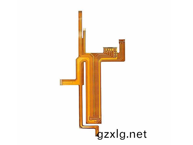 6層(ceng)輭(ruan)闆