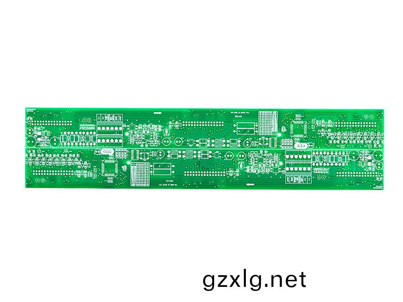 2層(ceng)工(gong)控(kong)闆