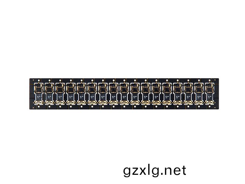 手機(ji)鏡頭(tou)糢組(zu)闆(ban)