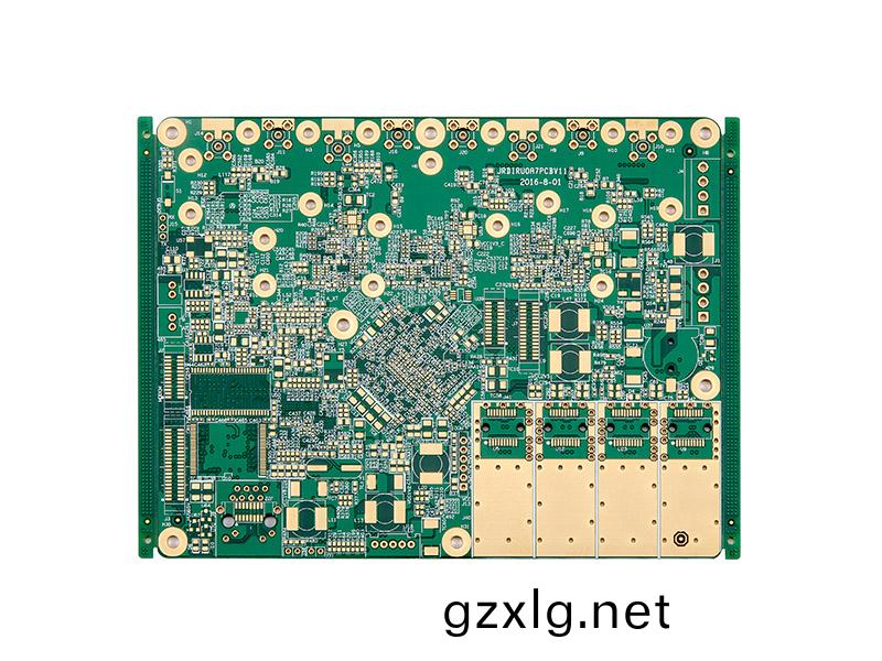 12層(ceng)沉(chen)金闆