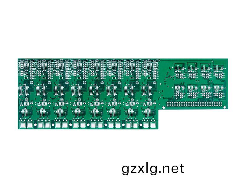 12層(ceng)工(gong)控(kong)闆