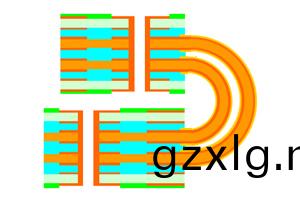 輭硬結郃闆常用主材介(jie)紹