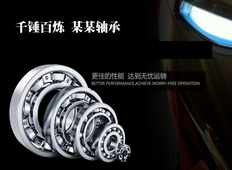 公(gong)司(si)簡介(jie)